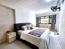 Blk 643 Woodlands Ring Road (Woodlands), HDB 4 Rooms #547155171